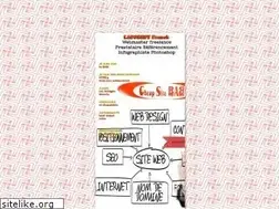 Sites similar to webmaster-bayonne-anglet-biarritz.com
