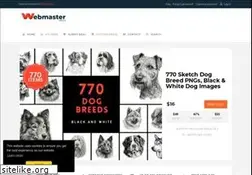 Sites similar to webmaster-deals.com
