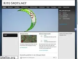 Sites similar to webmaster-dlx.de