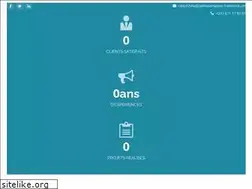Sites similar to webmaster-freelance.cm