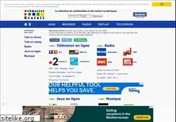 Sites similar to webmaster-gratuit.com