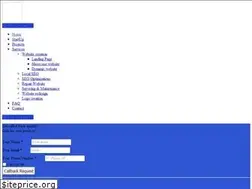 Sites similar to webmaster-philippines.com