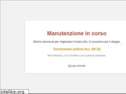 Sites similar to webmaster-seo.it