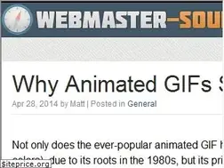 Sites similar to webmaster-source.com