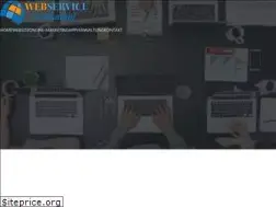 Sites similar to webmaster-steinkampf.de