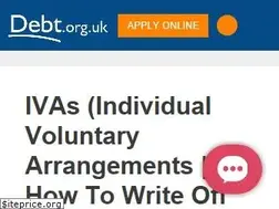 Sites similar to webmaster-toolkit.com