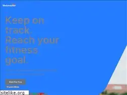 Sites similar to webmaster.com.ng