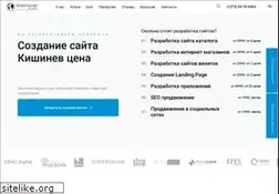 Sites similar to webmaster.md