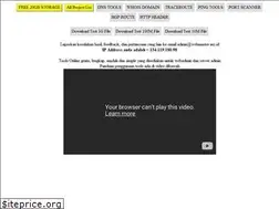 Sites similar to webmaster.my.id