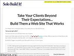 Sites similar to webmaster.sitesell.com