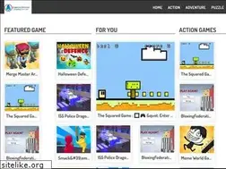 Sites similar to webmaster.tn