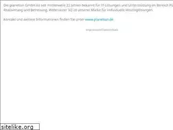 Sites similar to webmaster3q.com