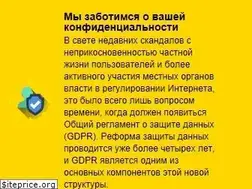 Sites similar to webmasterbb.net