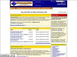 Sites similar to webmasterbids.com