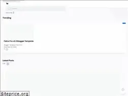 Sites similar to webmasterbn.xyz