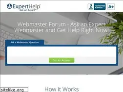 Sites similar to webmastergateway.com