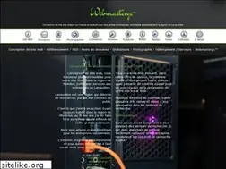 Sites similar to webmastergc.ca