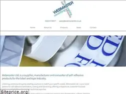 Sites similar to webmasterltd.co.uk