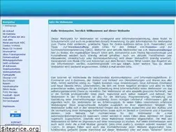 Sites similar to webmastermarkt.de