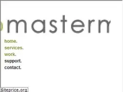 Sites similar to webmastermind.com