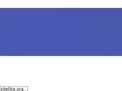 Sites similar to webmasterplus.ir