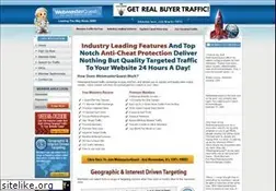 Sites similar to webmasterquest.com