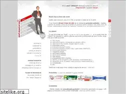Sites similar to webmastersor.com