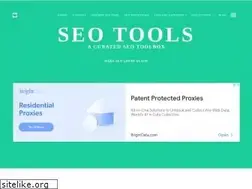 Sites similar to webmastersquare.com
