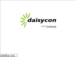 Sites similar to webmasterstart.nl