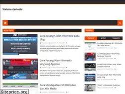 Sites similar to webmastertools2016.blogspot.com