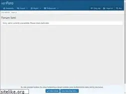 Sites similar to webmastertr.net