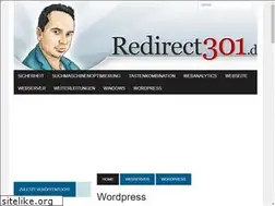 Sites similar to webmasterwatchblog.de
