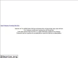 Sites similar to webmasterworkshop.com