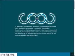 Sites similar to webmastra.com.ar