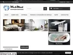 Sites similar to webmat.pt