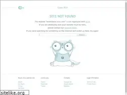 Sites similar to webmatine.ucoz.com