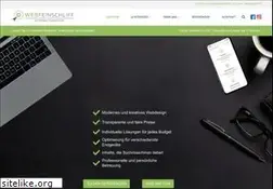 Sites similar to webmatr1x.de