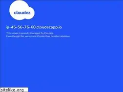 Sites similar to webmatrix.net.br