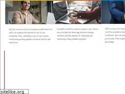 Sites similar to webmatrixpro.com