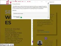 Sites similar to webmax.ca