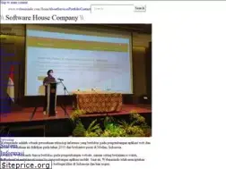 Sites similar to webmaxindo.com