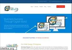 Sites similar to webmaxitsolutions.com