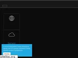 Sites similar to webmaz.pl