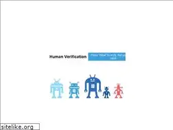 Sites similar to webmazter.ru