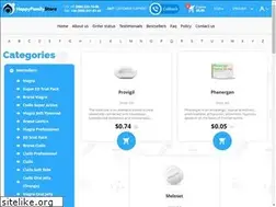 Sites similar to webmddailymeddd.com