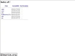 Sites similar to webmds.it