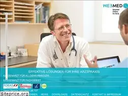 Sites similar to webmed.at