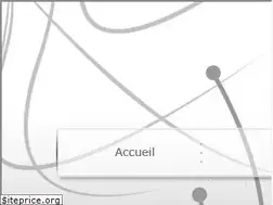 Sites similar to webmedia-online.com