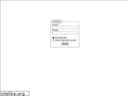 Sites similar to webmedia.info.pl