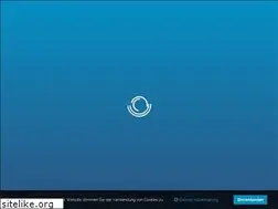 Sites similar to webmedia20.de
